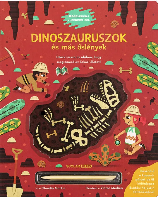 Dinoszauruszok_es_mas_oslenyek.jpg