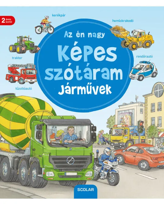 Az_en_nagy_kepes_szotaram__Jarmuvek.jpg