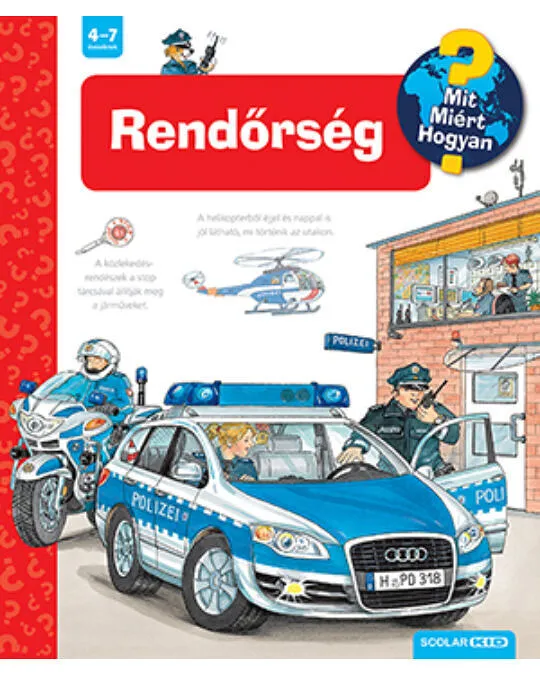 Rendorseg_UNY1.jpg