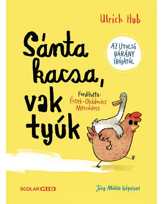 santa_kacsa_b1_600px.jpg