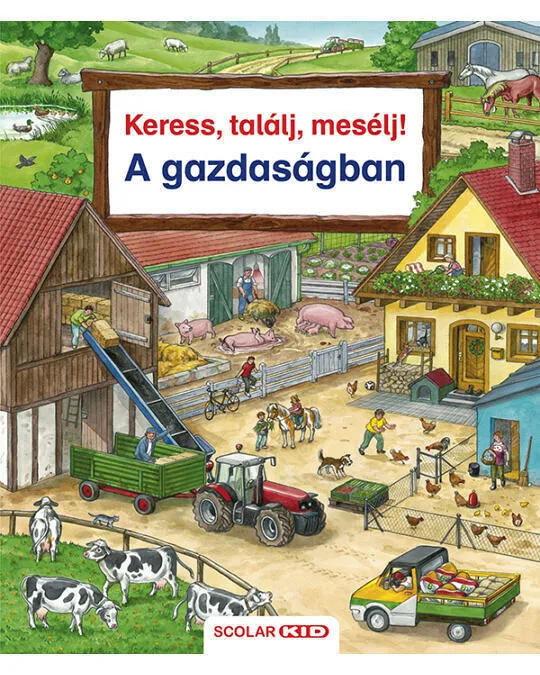 KeressTalaljMeselj_A_gazdasagban.jpg
