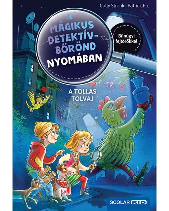 A_magikus_detektivborond_3_A_tollas_tolvaj600.jpg
