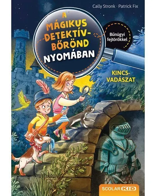 A_magikus_detektivborond_4_Kincsvadaszat.jpg