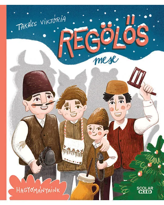 Regolos_mese.jpg