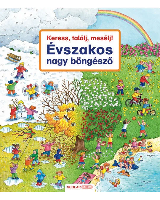 Keress_talalj_meselj_Evszakos_nagy_bongeszo.jpg