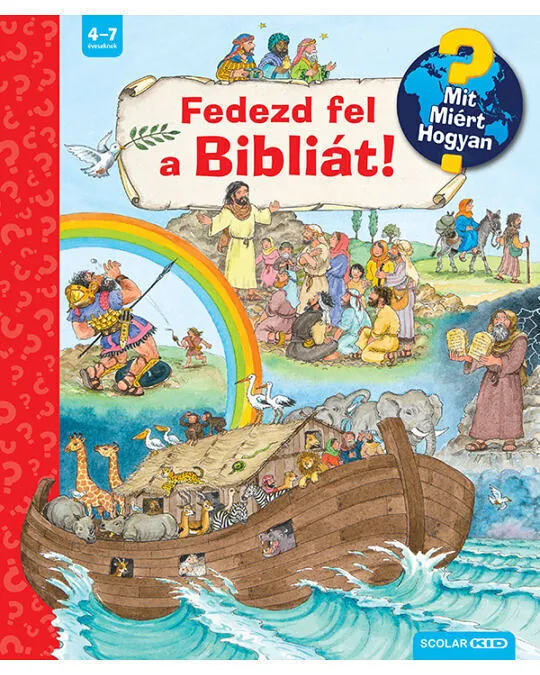 Fedezd_fel_a_Bibliat.jpg