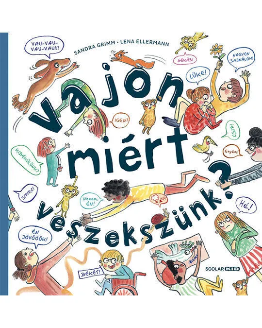 Vajon_miert_veszekszunk.jpg