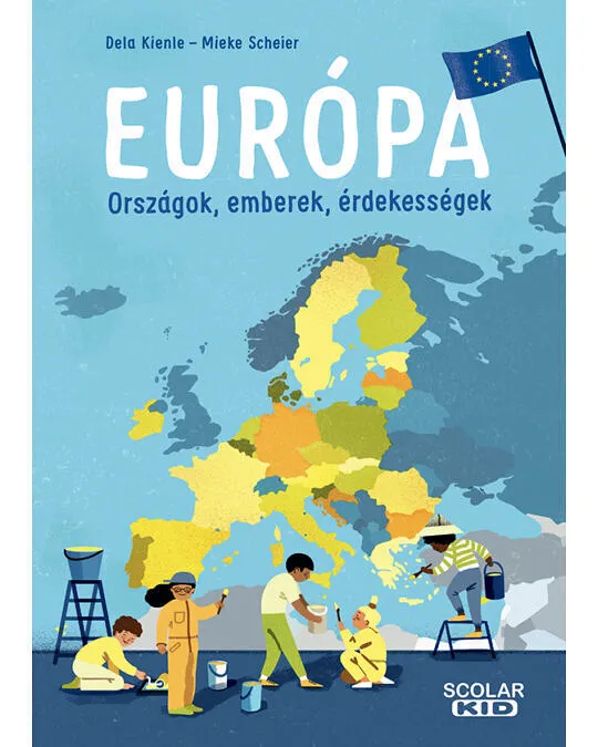 Europa.jpg