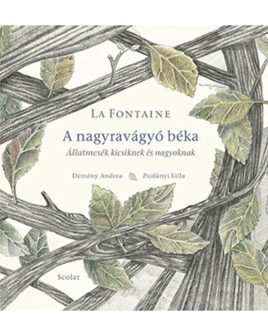 A_nagyravagyo_beka.jpg