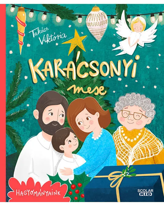 Karacsonyi_mese.jpg