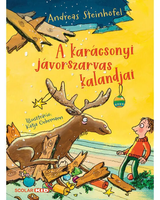 A_karacsonyi_javorszarvas_kalandjai_600.jpg