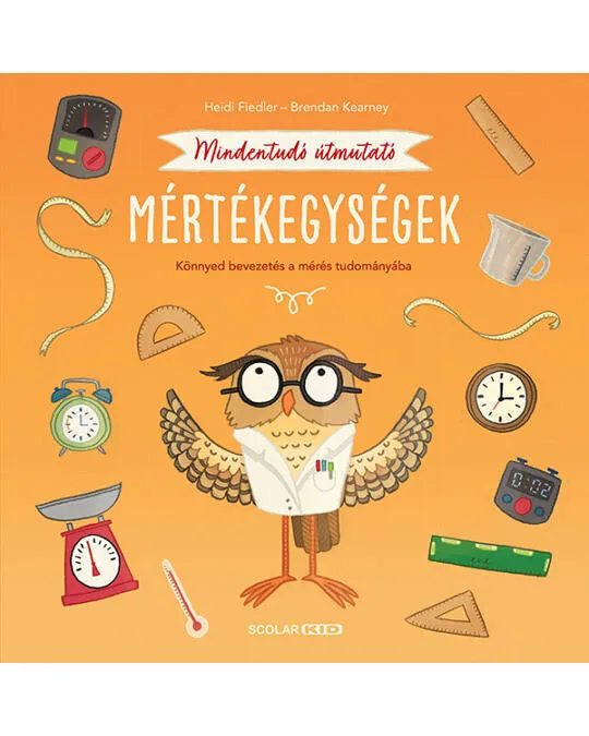Mindentudo_utmutato_Mertekegysegek.jpg