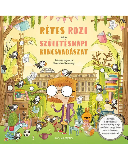 Retes_Rozi_es_a_szuletesnapi.jpg