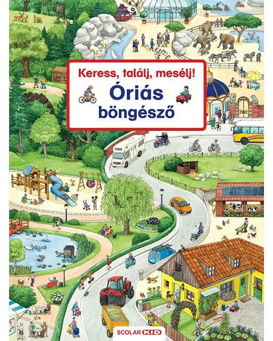 Keress_talalj_meselj_Orias_bongeszo.jpg