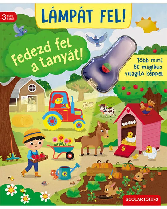 Lampat_fel_Tanya.jpg