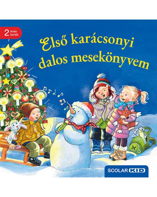 Elso_karacsonyi_dalos_mesekonyvem.jpg