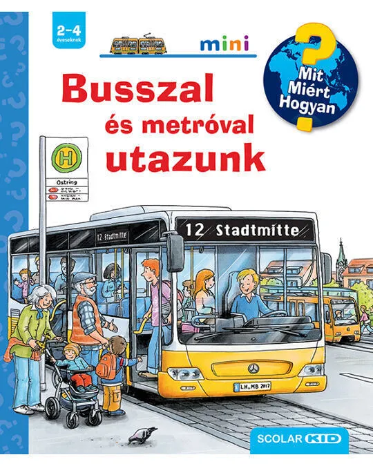 Busszal_es_metroval_utazunk.jpg