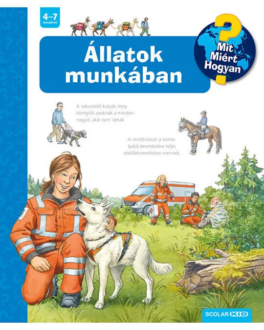 Allatok_munkaban.jpg