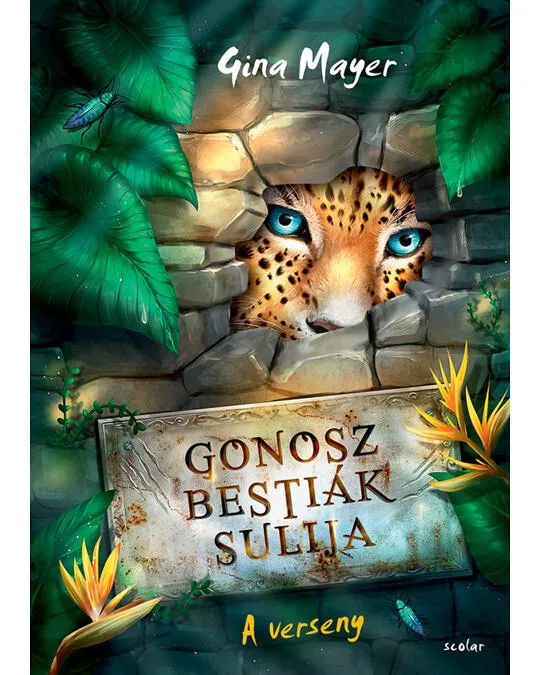 Gonosz_bestiak_sulija_1_A_verseny.jpg