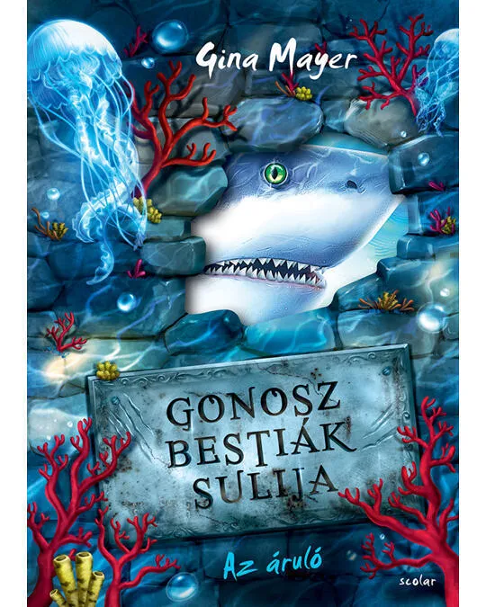 Gonosz_bestiak_sulija_2_Az_arulo.jpg