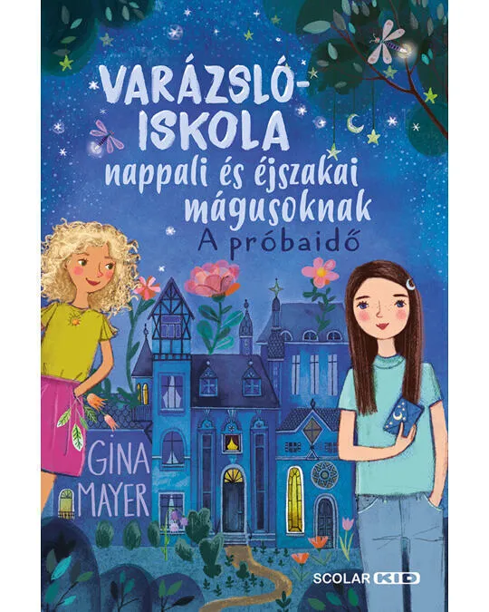 Varazsloiskola_1A_probaido600.jpg