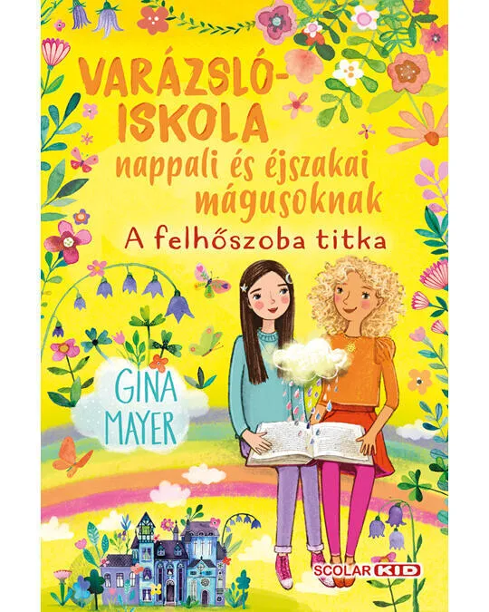 Varazsloiskola2_A_felhoszoba600.jpg
