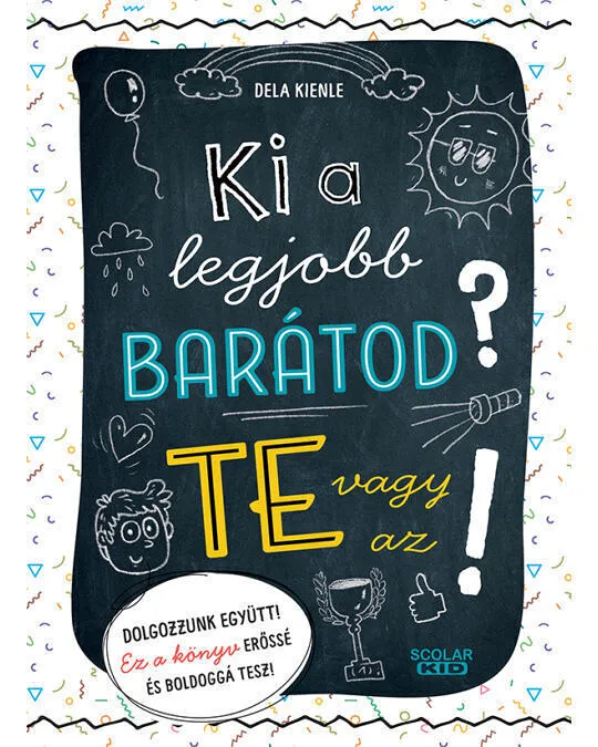 Ki_a_legjobb_baratod.jpg