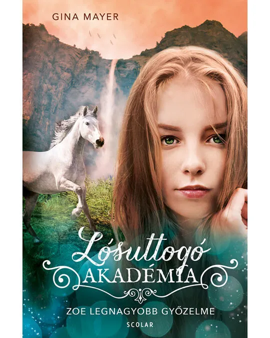 Losuttogo_akademia_8_Zoe_legnagyobb_gyozelme.jpg