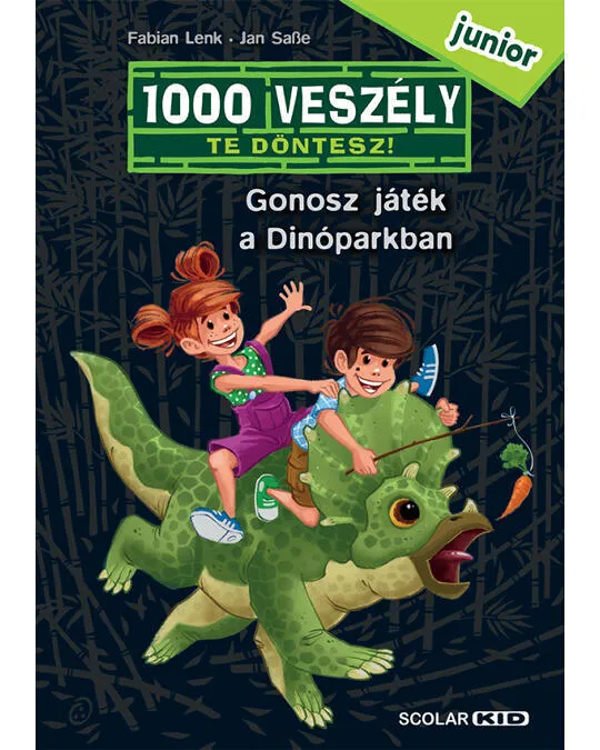 1000_veszely_Junior_Dinopark.jpg