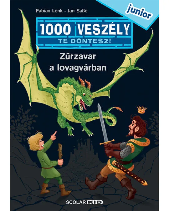 1000_veszely_Junior_Lovagvar.jpg