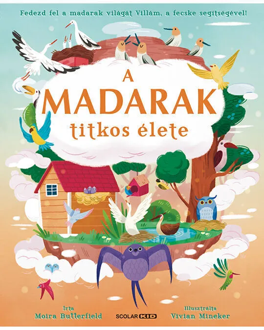A_madarak_titkos_elete.jpg