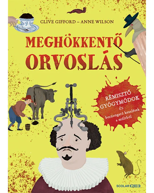 Meghokkento_orvoslas.jpg