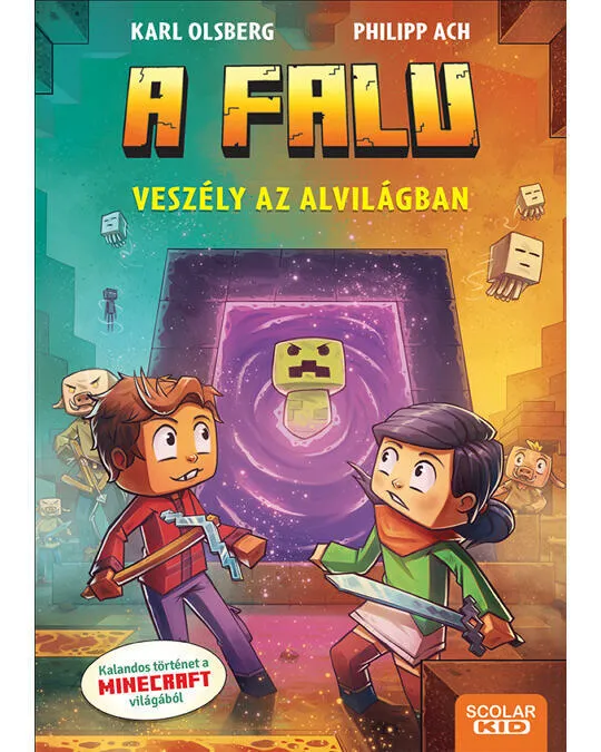 A_Falu_2_Veszely_az_alvilagban.jpg