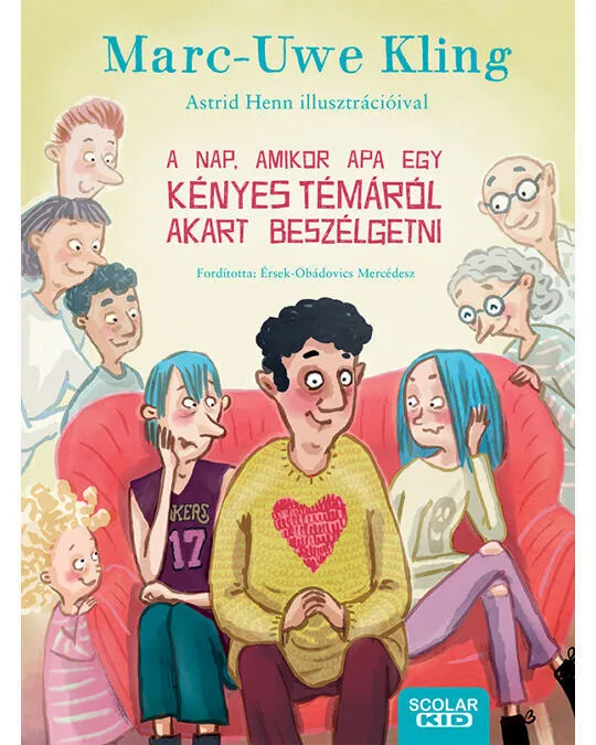 A_nap_amikor_apa_egy_kenyes.jpg
