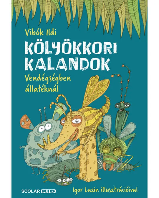 Kolyokkori_kalandok_600.jpg