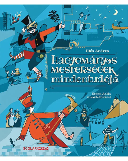 Hagyomanyos_mestersegek.jpg