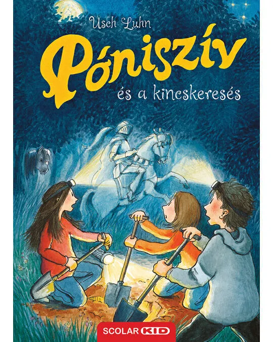 Ponisziv_15_600.jpg
