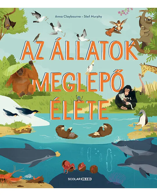 Az_allatok_meglepo_elete.jpg