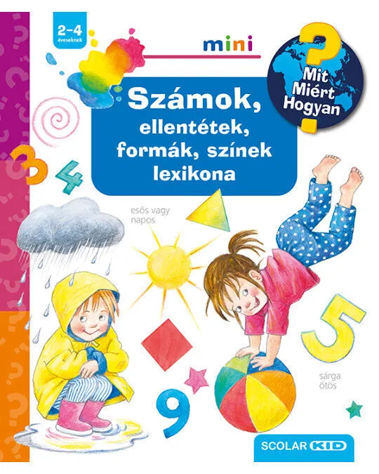 Szamok_ellentetek_formak_szinek_lexikona.jpg