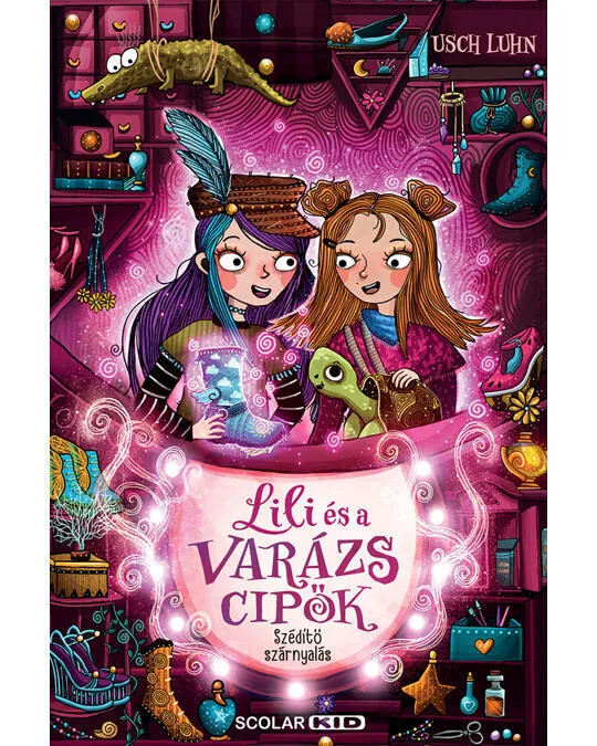Lili_es_a_varazscipok_3.jpg
