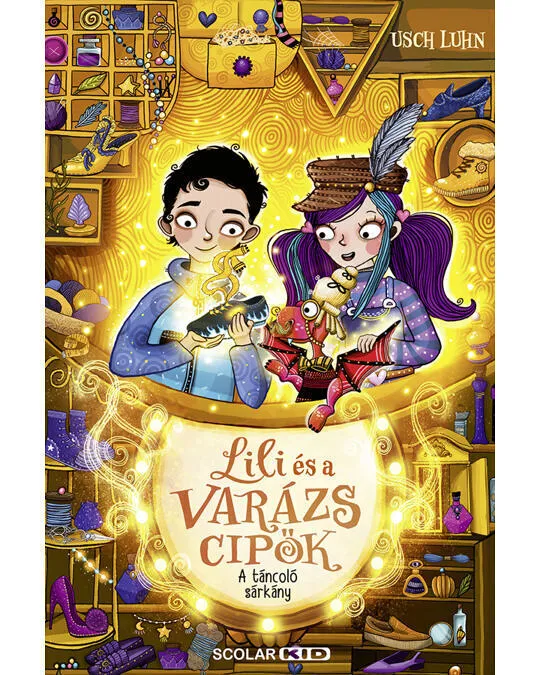Lili_es_a_varazscipok_4.jpg