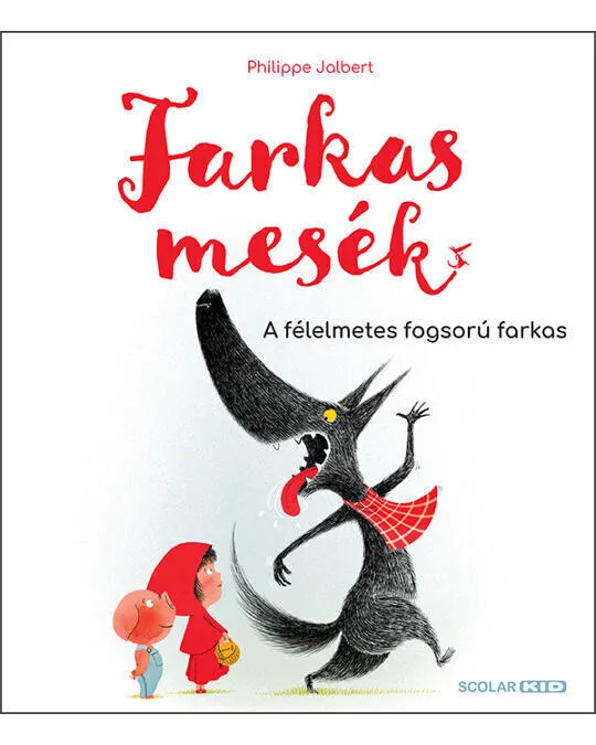 Farkasmesek_A_felelmetes_fogsoru_farkas_kerettel.jpg