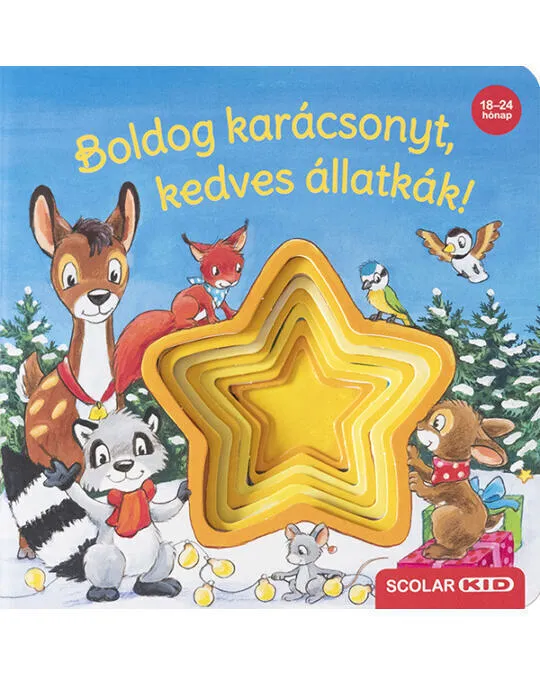 Boldog_karacsonyt_kedves_allatkak.jpg