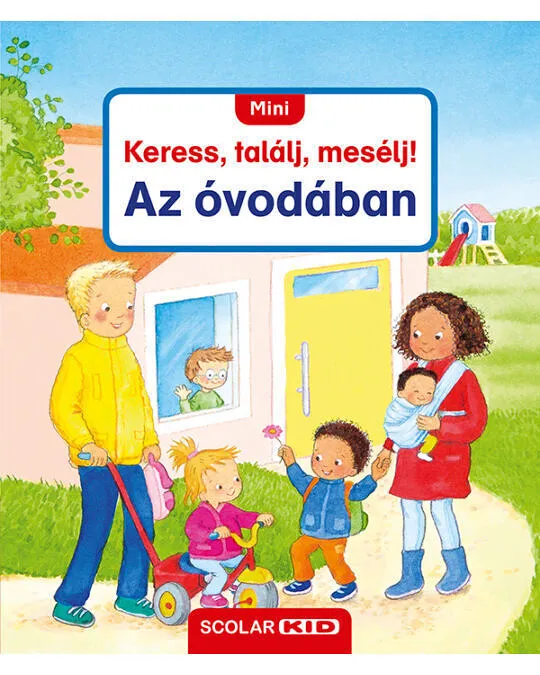 MiniKeressTalajMesel_Az_ovodaban.jpg