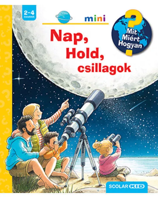 Nap_Hold_csillagok.jpg
