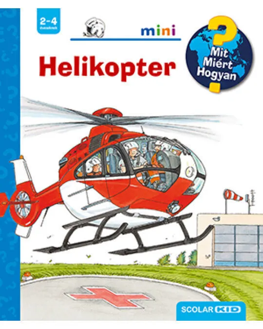 Helikopter.jpg