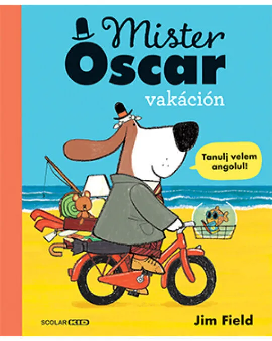 Mister_Oscar_vakacion.jpg