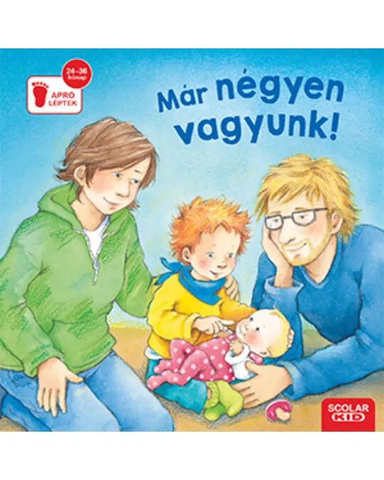 Mar_negyen_vagyunk.jpg