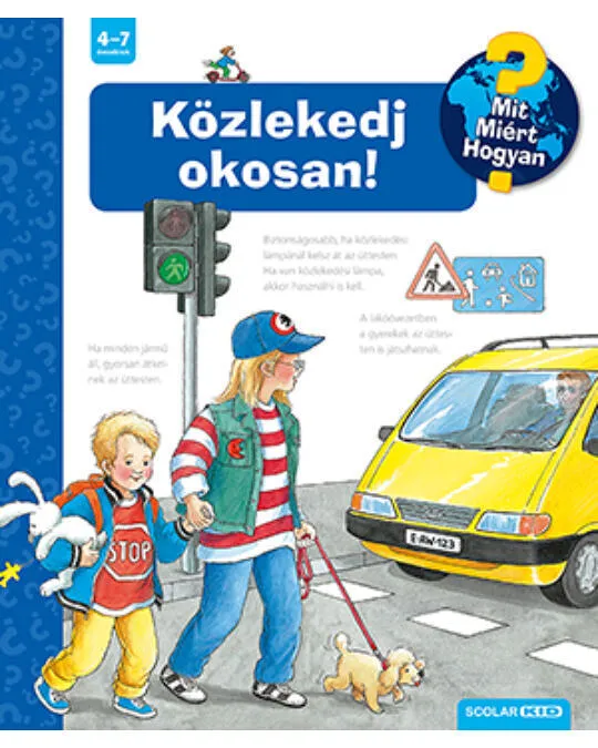 Kozlekedj_okosan_3kiadas.jpg