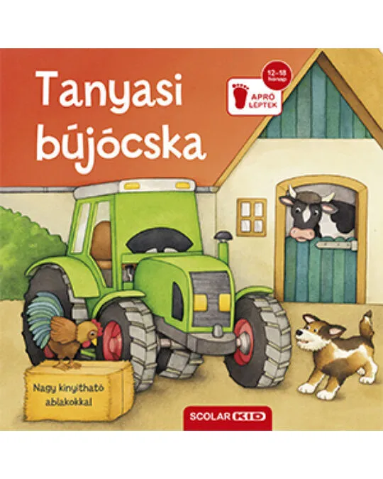 Tanyasi_bujocska.jpg